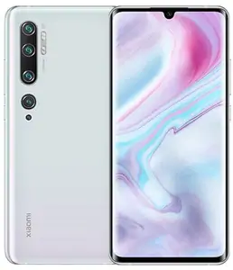 Замена камеры на телефоне Xiaomi Mi CC9 Pro в Ростове-на-Дону
